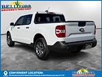 2025 Ford Maverick SuperCrew Cab FWD Pickup for sale #51423 - photo 2