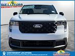 2025 Ford Maverick SuperCrew Cab FWD Pickup for sale #51423 - photo 5