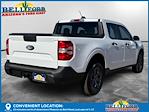 2025 Ford Maverick SuperCrew Cab FWD Pickup for sale #51423 - photo 7