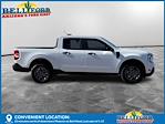 2025 Ford Maverick SuperCrew Cab FWD Pickup for sale #51423 - photo 8