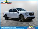 2025 Ford Maverick SuperCrew Cab FWD Pickup for sale #51423 - photo 9