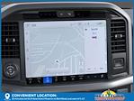 New 2025 Ford F-150 XLT SuperCrew Cab 4WD Pickup for sale #51425 - photo 14