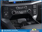 New 2025 Ford F-150 XLT SuperCrew Cab 4WD Pickup for sale #51425 - photo 15