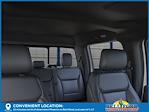 New 2025 Ford F-150 XLT SuperCrew Cab 4WD Pickup for sale #51425 - photo 22