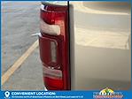 2022 Ram 1500 Crew Cab 4WD Pickup for sale #51425A - photo 10