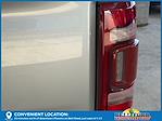 2022 Ram 1500 Crew Cab 4WD Pickup for sale #51425A - photo 12