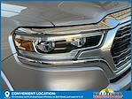 2022 Ram 1500 Crew Cab 4WD Pickup for sale #51425A - photo 13