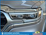 2022 Ram 1500 Crew Cab 4WD Pickup for sale #51425A - photo 14