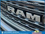 2022 Ram 1500 Crew Cab 4WD Pickup for sale #51425A - photo 16