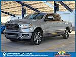 2022 Ram 1500 Crew Cab 4WD Pickup for sale #51425A - photo 3