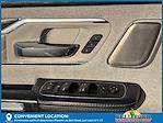 Used 2022 Ram 1500 Limited Crew Cab for sale #51425A - photo 26
