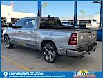 2022 Ram 1500 Crew Cab 4WD Pickup for sale #51425A - photo 2