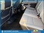 Used 2022 Ram 1500 Limited Crew Cab for sale #51425A - photo 29