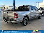 2022 Ram 1500 Crew Cab 4WD Pickup for sale #51425A - photo 4