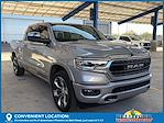 2022 Ram 1500 Crew Cab 4WD Pickup for sale #51425A - photo 8