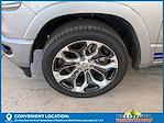 2022 Ram 1500 Crew Cab 4WD Pickup for sale #51425A - photo 9