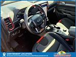 New 2025 Ford Ranger Raptor SuperCrew Cab 4WD Pickup for sale #51434 - photo 11