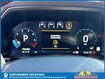 New 2025 Ford Ranger Raptor SuperCrew Cab 4WD Pickup for sale #51434 - photo 14