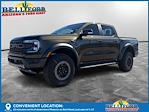New 2025 Ford Ranger Raptor SuperCrew Cab 4WD Pickup for sale #51434 - photo 3