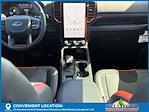 New 2025 Ford Ranger Raptor SuperCrew Cab 4WD Pickup for sale #51434 - photo 20