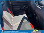 New 2025 Ford Ranger Raptor SuperCrew Cab 4WD Pickup for sale #51434 - photo 21