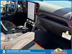 New 2025 Ford Ranger Raptor SuperCrew Cab 4WD Pickup for sale #51434 - photo 22
