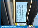 New 2025 Ford Ranger Raptor SuperCrew Cab 4WD Pickup for sale #51434 - photo 24
