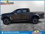New 2025 Ford Ranger Raptor SuperCrew Cab 4WD Pickup for sale #51434 - photo 4