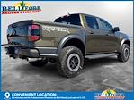 New 2025 Ford Ranger Raptor SuperCrew Cab 4WD Pickup for sale #51434 - photo 6