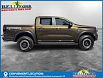 New 2025 Ford Ranger Raptor SuperCrew Cab 4WD Pickup for sale #51434 - photo 7