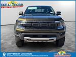 New 2025 Ford Ranger Raptor SuperCrew Cab 4WD Pickup for sale #51434 - photo 9