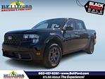 New 2025 Ford Maverick XLT SuperCrew Cab AWD Pickup for sale #51435 - photo 1