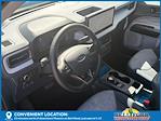 New 2025 Ford Maverick XLT SuperCrew Cab AWD Pickup for sale #51435 - photo 11