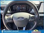 New 2025 Ford Maverick XLT SuperCrew Cab AWD Pickup for sale #51435 - photo 15