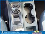 New 2025 Ford Maverick XLT SuperCrew Cab AWD Pickup for sale #51435 - photo 18