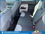 New 2025 Ford Maverick XLT SuperCrew Cab AWD Pickup for sale #51435 - photo 19