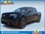 New 2025 Ford Maverick XLT SuperCrew Cab AWD Pickup for sale #51435 - photo 3