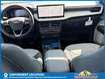 New 2025 Ford Maverick XLT SuperCrew Cab AWD Pickup for sale #51435 - photo 20
