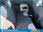 New 2025 Ford Maverick XLT SuperCrew Cab AWD Pickup for sale #51435 - photo 22
