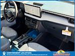 New 2025 Ford Maverick XLT SuperCrew Cab AWD Pickup for sale #51435 - photo 23