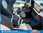 New 2025 Ford Maverick XLT SuperCrew Cab AWD Pickup for sale #51435 - photo 24