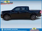 New 2025 Ford Maverick XLT SuperCrew Cab AWD Pickup for sale #51435 - photo 4