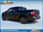 New 2025 Ford Maverick XLT SuperCrew Cab AWD Pickup for sale #51435 - photo 2