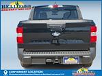 New 2025 Ford Maverick XLT SuperCrew Cab AWD Pickup for sale #51435 - photo 5
