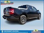 New 2025 Ford Maverick XLT SuperCrew Cab AWD Pickup for sale #51435 - photo 6