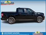 New 2025 Ford Maverick XLT SuperCrew Cab AWD Pickup for sale #51435 - photo 7