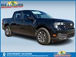 New 2025 Ford Maverick XLT SuperCrew Cab AWD Pickup for sale #51435 - photo 8