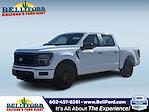 2025 Ford F-150 SuperCrew Cab RWD Pickup for sale #51441A - photo 1