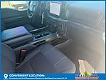 2025 Ford F-150 SuperCrew Cab RWD Pickup for sale #51441A - photo 11