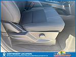 2025 Ford F-150 SuperCrew Cab RWD Pickup for sale #51441A - photo 12